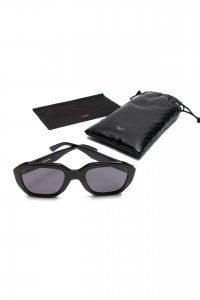 Солнцезащитные очки 22.03.2024 Newlife.moda