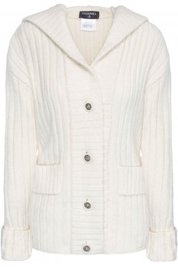 Жакет 31.03.2024 Newlife.moda