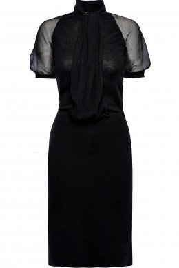 Повседневное платье 21.03.2024 Newlife.moda