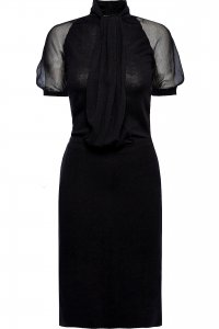 Повседневное платье 21.03.2024 Newlife.moda