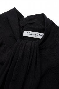 Повседневное платье 21.03.2024 Newlife.moda