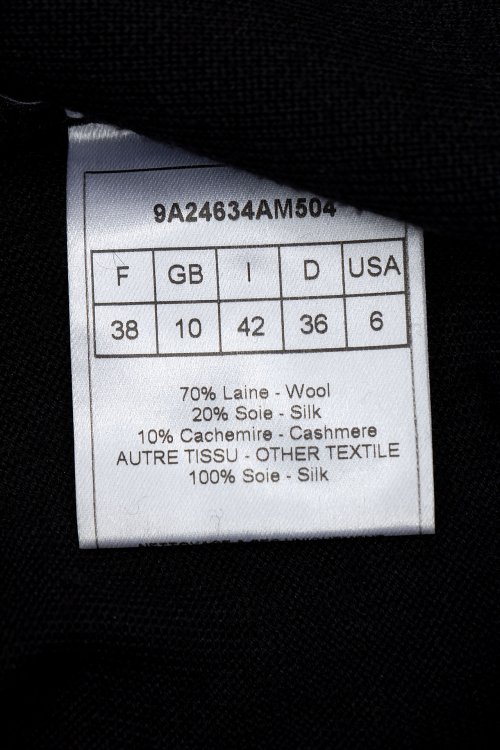 Повседневное платье 21.03.2024 Newlife.moda