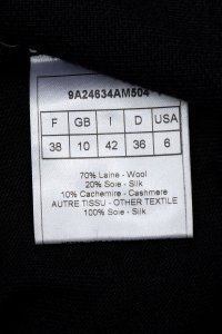 Повседневное платье 21.03.2024 Newlife.moda