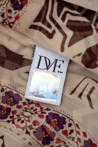 Летнее платье 06.04.2024 Newlife.moda