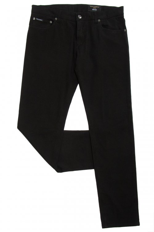 Зауженные джинсы 29.03.2024 Newlife.moda