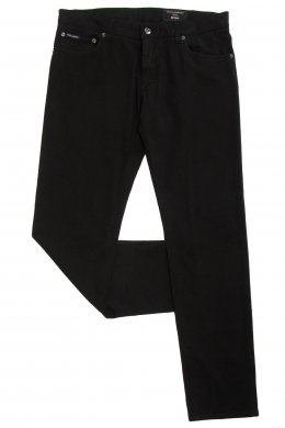 Зауженные джинсы 29.03.2024 Newlife.moda