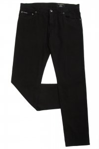 Зауженные джинсы 29.03.2024 Newlife.moda