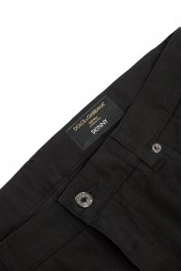 Зауженные джинсы 29.03.2024 Newlife.moda