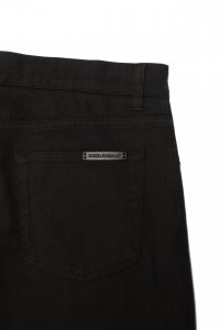 Зауженные джинсы 29.03.2024 Newlife.moda