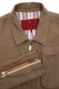 Легкая куртка 23.03.2024 Newlife.moda