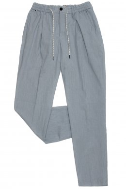 Повседневные брюки 24.03.2024 Newlife.moda Повседневные брюки 24.03.2024 Newlife.moda