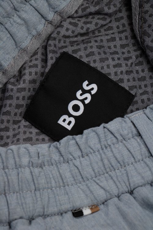 Повседневные брюки 24.03.2024 Newlife.moda