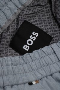 Повседневные брюки 24.03.2024 Newlife.moda