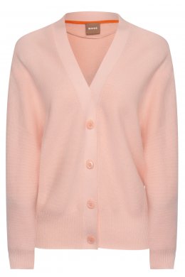 Кардиган 24.03.2024 Newlife.moda Кардиган 24.03.2024 Newlife.moda