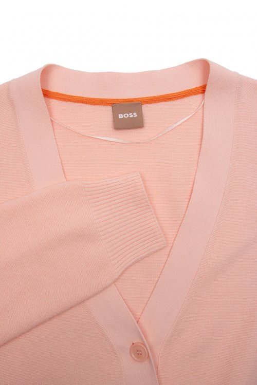 Кардиган 24.03.2024 Newlife.moda