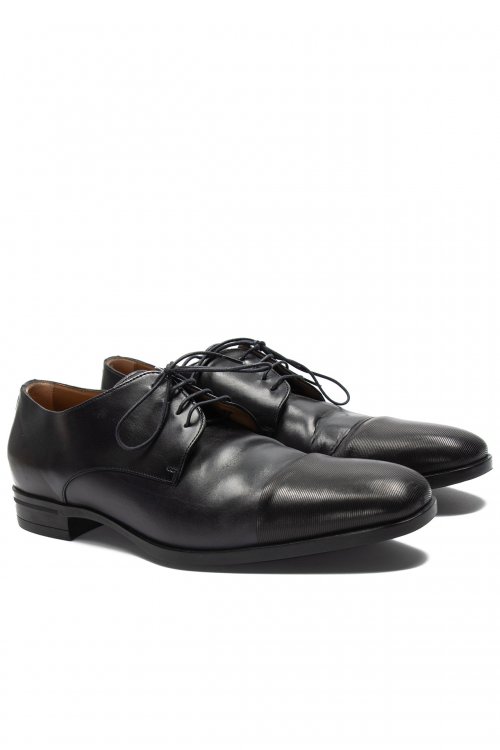 Туфли 23.03.2024 Newlife.moda