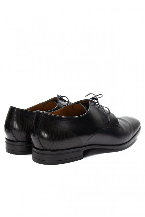 Туфли 23.03.2024 Newlife.moda