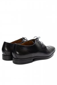 Туфли 23.03.2024 Newlife.moda