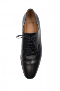 Туфли 23.03.2024 Newlife.moda