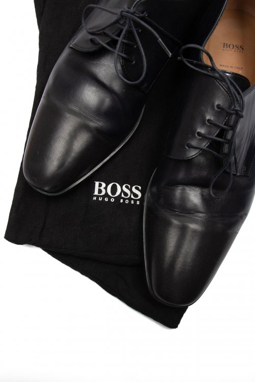 Туфли 23.03.2024 Newlife.moda