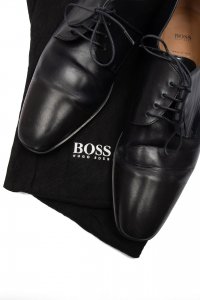 Туфли 23.03.2024 Newlife.moda