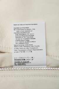 Кожаная куртка 24.03.2024 Newlife.moda