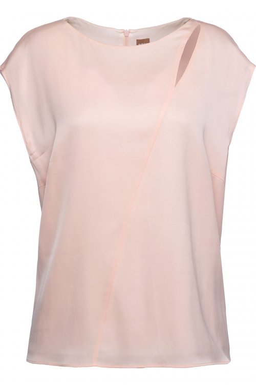 Блуза 21.03.2024 Newlife.moda