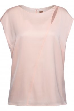 Блуза 21.03.2024 Newlife.moda Блуза 21.03.2024 Newlife.moda