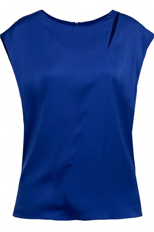 Блуза 21.03.2024 Newlife.moda