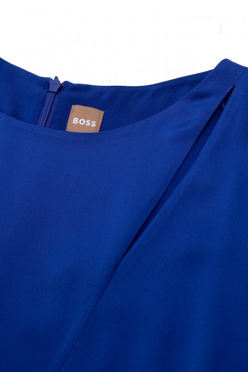 Блуза 21.03.2024 Newlife.moda