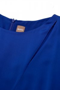 Блуза 21.03.2024 Newlife.moda