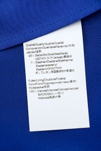 Блуза 21.03.2024 Newlife.moda