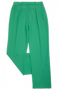 Повседневные брюки 24.03.2024 Newlife.moda