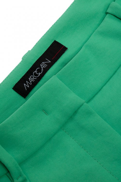 Повседневные брюки 24.03.2024 Newlife.moda