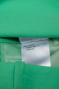 Повседневные брюки 24.03.2024 Newlife.moda