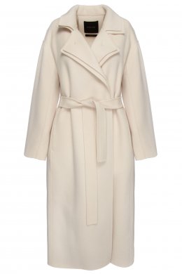 Пальто 24.03.2024 Newlife.moda Пальто 24.03.2024 Newlife.moda