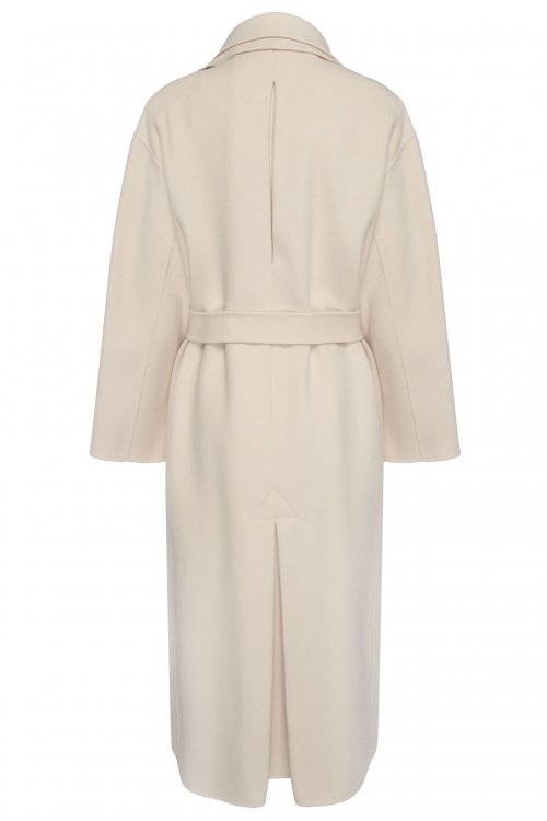 Пальто 24.03.2024 Newlife.moda