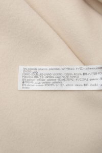 Пальто 24.03.2024 Newlife.moda