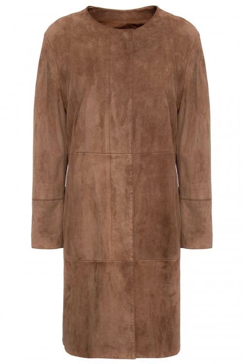 Пальто 24.03.2024 Newlife.moda