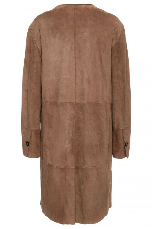 Пальто 24.03.2024 Newlife.moda