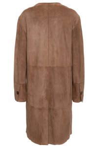 Пальто 24.03.2024 Newlife.moda