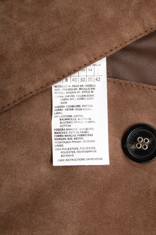 Пальто 24.03.2024 Newlife.moda