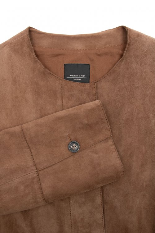 Пальто 24.03.2024 Newlife.moda