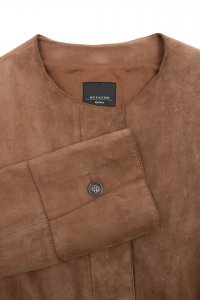 Пальто 24.03.2024 Newlife.moda