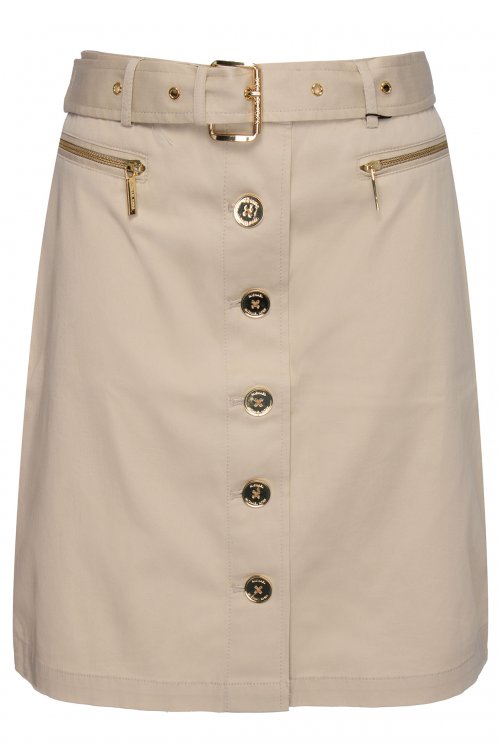 Юбка мини 24.03.2024 Newlife.moda