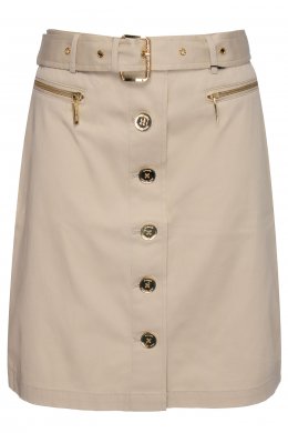 Юбка мини 24.03.2024 Newlife.moda