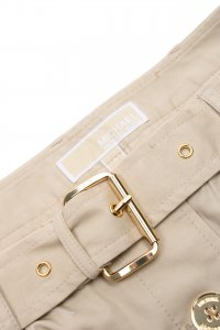 Юбка мини 24.03.2024 Newlife.moda