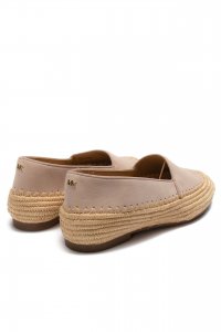 Слипоны 22.03.2024 Newlife.moda