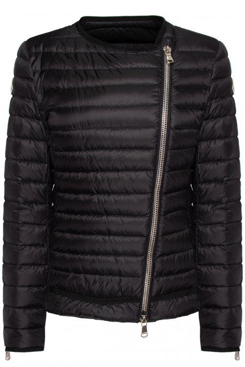 Пуховик 24.03.2024 Newlife.moda