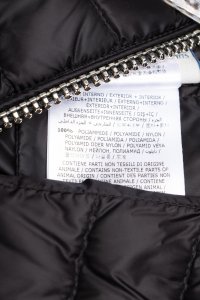 Пуховик 24.03.2024 Newlife.moda